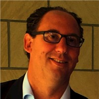 Jean-Sylvain Paszek