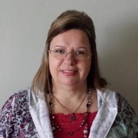 Deb Hintzman