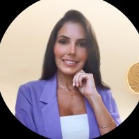 Anna Theresa Zampier