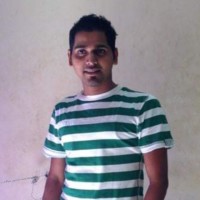 ev ameer