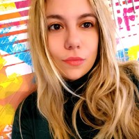 Marta Buccarella