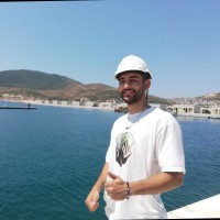 Berkan sevil