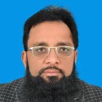 H Qayyum