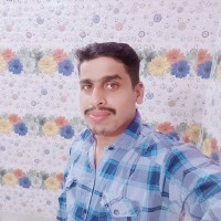 Manoj Lenka