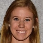 Maggie Hudson