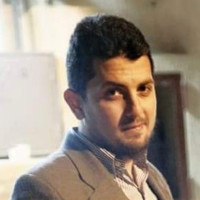 Zakaria Bensalem