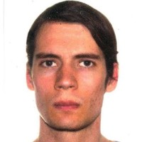 Anton Trufanov