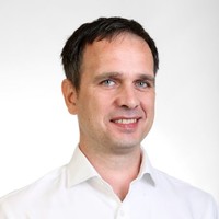 René Fischer