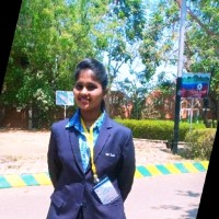 M Kavya