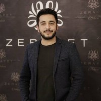 İbrahim Cebeci