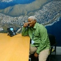 Benjamin Titus Titus