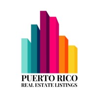 Puerto Rico Real Estate Listings - A Smart Move