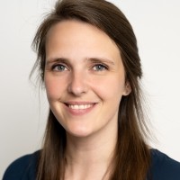 Ilse Bollen