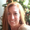 Amanda (Mande) Dellinger