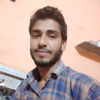 Aquib Zaved