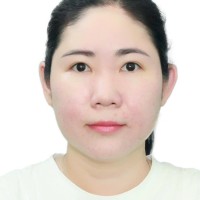 Nguyen Thuy Thanh Thao