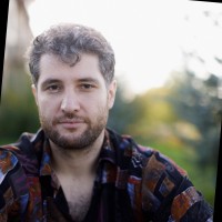 Otar Berov
