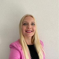Colette Toering