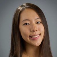 Chelsea Cho