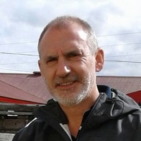 Gabriel Ignacio Gargiulo
