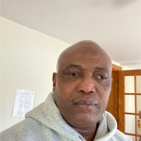 Biliamin Fatokun