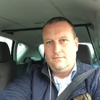 Michael Remien