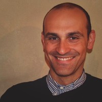 Matteo Pandini