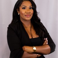 Esther Darroux