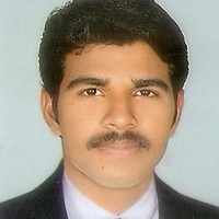Gilal Kg