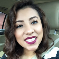 Jesenia Lundeen