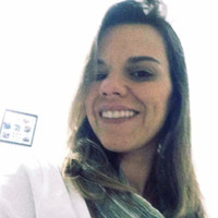 Patricia Graciela Neira