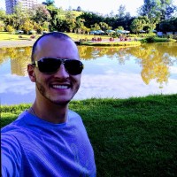 LUIZ FERNANDO RIBEIRO