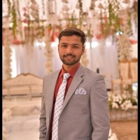 Novaiz Khan