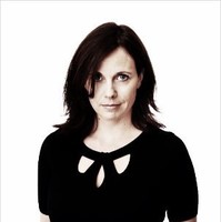 Régine Dubois