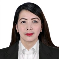 Cecile Javier