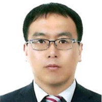 Jae-young Kwon