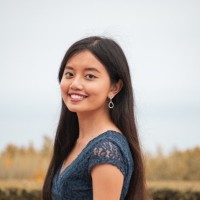Allyson Pham