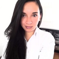 Deissy García Rojas