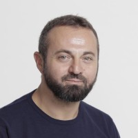 Gianlorenzo Mercurio