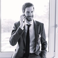 Florian Kraft