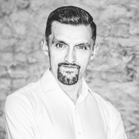 Adrian Pendzich