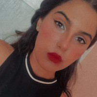 Omaima Zoubir