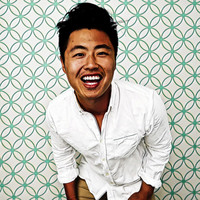 Alan Si