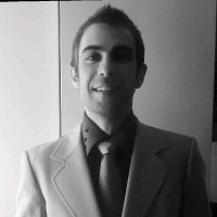 Jonathan du Plessis