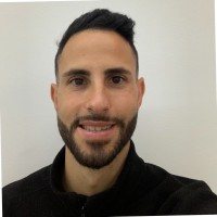 Daniel Ballone