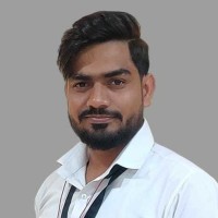 Gaurav Sharma
