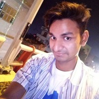 Rahul Raj