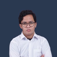 Muhammad Kurnia Agung