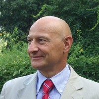 Maximo Peviani
