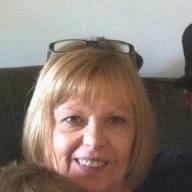 Janet Johnson